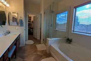 6814 S 49th Dr, Laveen, AZ 85339 - Photo 29