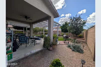 6814 S 49th Drive, Laveen, AZ 85339 - Photo 47