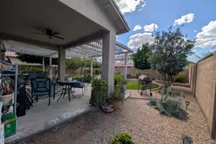 6814 S 49th Dr, Laveen, AZ 85339 - Photo 47