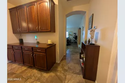 6814 S 49th Drive, Laveen, AZ 85339 - Photo 43