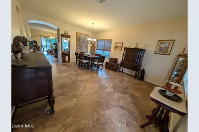 6814 S 49th Drive, Laveen, AZ 85339 - Photo 9