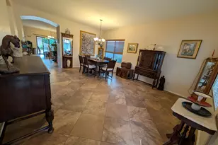 6814 S 49th Dr, Laveen, AZ 85339 - Photo 9