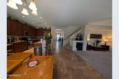 6814 S 49th Drive, Laveen, AZ 85339 - Photo 19