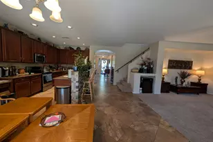6814 S 49th Dr, Laveen, AZ 85339 - Photo 19