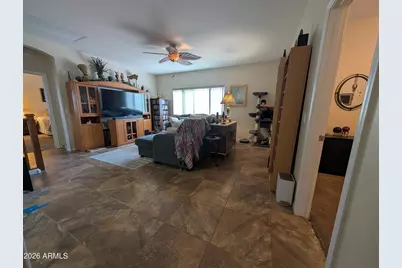 6814 S 49th Drive, Laveen, AZ 85339 - Photo 25