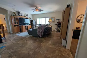 6814 S 49th Dr, Laveen, AZ 85339 - Photo 25