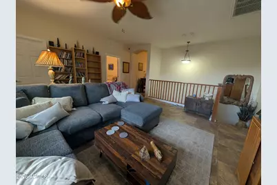 6814 S 49th Drive, Laveen, AZ 85339 - Photo 23