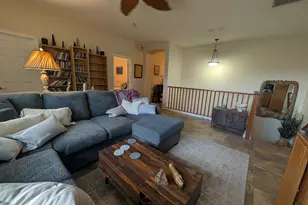 6814 S 49th Dr, Laveen, AZ 85339 - Photo 23