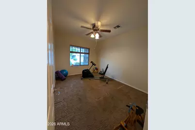 6814 S 49th Drive, Laveen, AZ 85339 - Photo 13