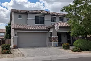 6814 S 49th Dr, Laveen, AZ 85339 - Photo 1
