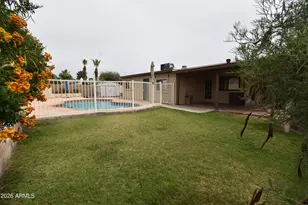 4928 W Villa Maria Dr, Glendale, AZ 85308 - Photo 11