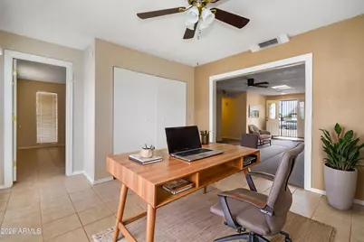 4928 W Villa Maria Drive, Glendale, AZ 85308 - Photo 5