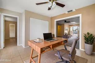 4928 W Villa Maria Dr, Glendale, AZ 85308 - Photo 5