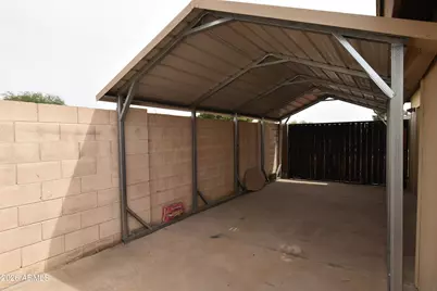 4928 W Villa Maria Drive, Glendale, AZ 85308 - Photo 17