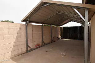 4928 W Villa Maria Dr, Glendale, AZ 85308 - Photo 17