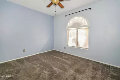 4928 W Villa Maria Drive, Glendale, AZ 85308 - Photo 9