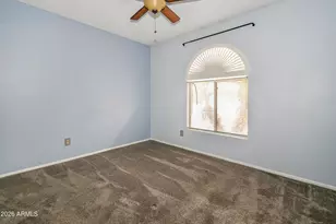 4928 W Villa Maria Dr, Glendale, AZ 85308 - Photo 9
