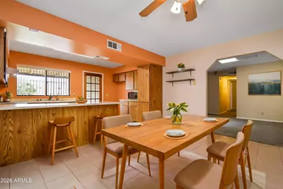 4928 W Villa Maria Drive, Glendale, AZ 85308 - Photo 3