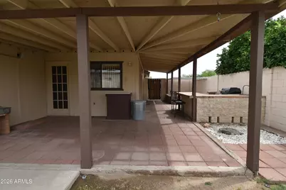 4928 W Villa Maria Drive, Glendale, AZ 85308 - Photo 13