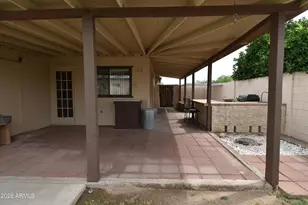 4928 W Villa Maria Dr, Glendale, AZ 85308 - Photo 13
