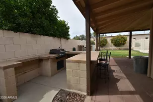 4928 W Villa Maria Dr, Glendale, AZ 85308 - Photo 15