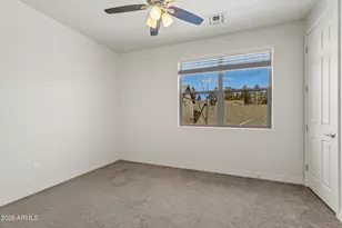 2579 W Pollo Cir, Flagstaff, AZ 86001 - Photo 23