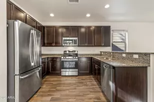 2579 W Pollo Cir, Flagstaff, AZ 86001 - Photo 9