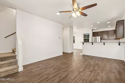 2579 W Pollo Circle, Flagstaff, AZ 86001 - Photo 13
