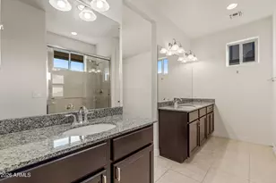 2579 W Pollo Cir, Flagstaff, AZ 86001 - Photo 15