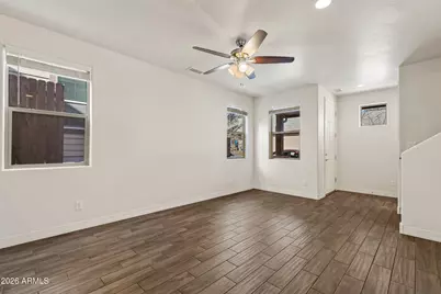 2579 W Pollo Circle, Flagstaff, AZ 86001 - Photo 7