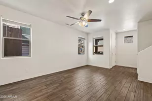 2579 W Pollo Cir, Flagstaff, AZ 86001 - Photo 7