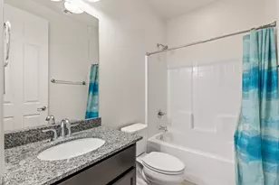 2579 W Pollo Cir, Flagstaff, AZ 86001 - Photo 27