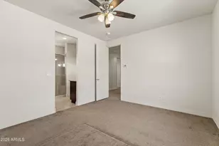 2579 W Pollo Cir, Flagstaff, AZ 86001 - Photo 15