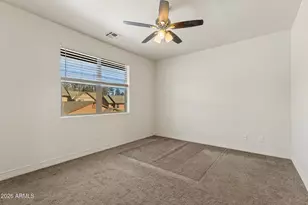 2579 W Pollo Cir, Flagstaff, AZ 86001 - Photo 13