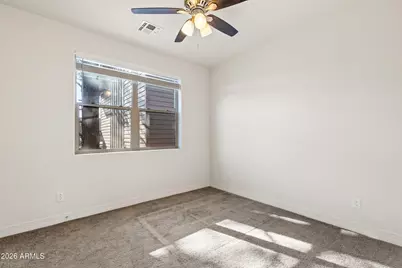 2579 W Pollo Circle, Flagstaff, AZ 86001 - Photo 21