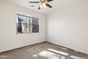 2579 W Pollo Cir, Flagstaff, AZ 86001 - Photo 21