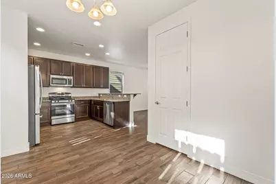 2579 W Pollo Circle, Flagstaff, AZ 86001 - Photo 11