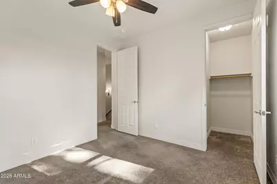 2579 W Pollo Circle, Flagstaff, AZ 86001 - Photo 21