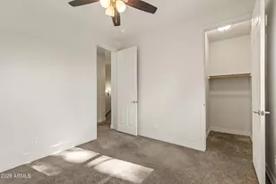 2579 W Pollo Cir, Flagstaff, AZ 86001 - Photo 21
