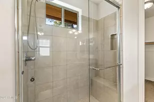 2579 W Pollo Cir, Flagstaff, AZ 86001 - Photo 17