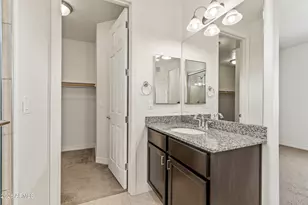 2579 W Pollo Cir, Flagstaff, AZ 86001 - Photo 19