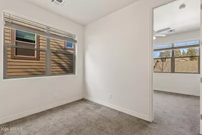 2579 W Pollo Circle, Flagstaff, AZ 86001 - Photo 19
