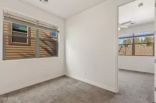 2579 W Pollo Cir, Flagstaff, AZ 86001 - Photo 19