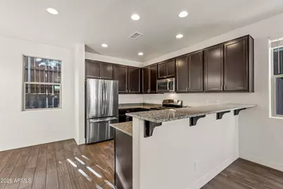 2579 W Pollo Circle, Flagstaff, AZ 86001 - Photo 5