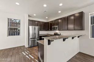 2579 W Pollo Cir, Flagstaff, AZ 86001 - Photo 5