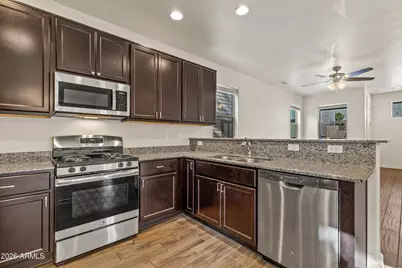 2579 W Pollo Circle, Flagstaff, AZ 86001 - Photo 7