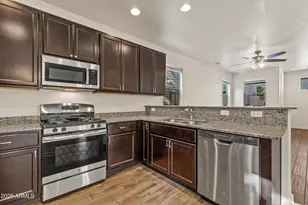 2579 W Pollo Cir, Flagstaff, AZ 86001 - Photo 7