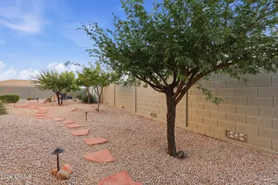 4723 W Culpepper Drive, Anthem, AZ 85087 - Photo 21