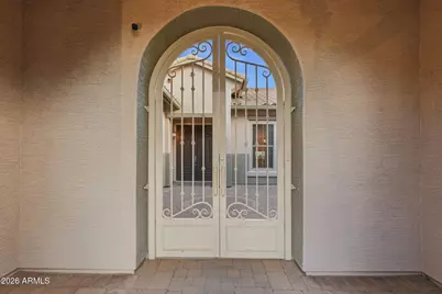 4723 W Culpepper Drive, Anthem, AZ 85087 - Photo 9