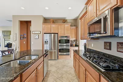 4723 W Culpepper Drive, Anthem, AZ 85087 - Photo 29